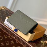ヴィトン Vuitton コピー オーガナイザー・ドゥ ポッシュ M81731 ヴィトン Vuitton コピー オーガナイザー・ドゥ ポッシュ M81731