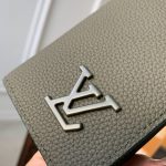 ヴィトン Vuitton コピー オーガナイザー・ドゥ ポッシュ M81731 ヴィトン Vuitton コピー オーガナイザー・ドゥ ポッシュ M81731