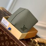 ヴィトン Vuitton コピー オーガナイザー・ドゥ ポッシュ M81731 ヴィトン Vuitton コピー オーガナイザー・ドゥ ポッシュ M81731