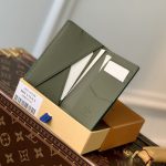 ヴィトン Vuitton コピー オーガナイザー・ドゥ ポッシュ M81731 ヴィトン Vuitton コピー オーガナイザー・ドゥ ポッシュ M81731