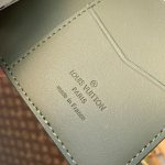 ヴィトン Vuitton コピー オーガナイザー・ドゥ ポッシュ M81731 ヴィトン Vuitton コピー オーガナイザー・ドゥ ポッシュ M81731