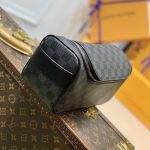 ルイヴィトン コピー トワレ・トラベル ポーチ ダミエ N47625 ルイヴィトン コピー トワレ・トラベル ポーチ ダミエ N47625