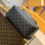 ルイヴィトン コピー トワレ・トラベル ポーチ ダミエ N47625 ルイヴィトン コピー トワレ・トラベル ポーチ ダミエ N47625