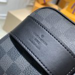 ルイヴィトン コピー トワレ・トラベル ポーチ ダミエ N47625 ルイヴィトン コピー トワレ・トラベル ポーチ ダミエ N47625