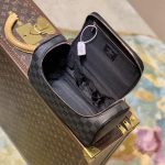 ルイヴィトン コピー トワレ・トラベル ポーチ ダミエ N47625 ルイヴィトン コピー トワレ・トラベル ポーチ ダミエ N47625