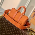 ルイヴィトン コピー キーポルXS LV アエログラム レザー M81004 ルイヴィトン コピー キーポルXS LV アエログラム レザー M81004