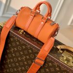 ルイヴィトン コピー キーポルXS LV アエログラム レザー M81004 ルイヴィトン コピー キーポルXS LV アエログラム レザー M81004
