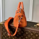 ルイヴィトン コピー キーポルXS LV アエログラム レザー M81004 ルイヴィトン コピー キーポルXS LV アエログラム レザー M81004