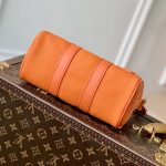 ルイヴィトン コピー キーポルXS LV アエログラム レザー M81004 ルイヴィトン コピー キーポルXS LV アエログラム レザー M81004