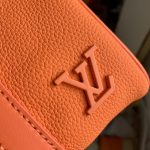 ルイヴィトン コピー キーポルXS LV アエログラム レザー M81004 ルイヴィトン コピー キーポルXS LV アエログラム レザー M81004