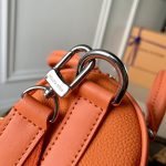 ルイヴィトン コピー キーポルXS LV アエログラム レザー M81004 ルイヴィトン コピー キーポルXS LV アエログラム レザー M81004