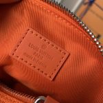 ルイヴィトン コピー キーポルXS LV アエログラム レザー M81004 ルイヴィトン コピー キーポルXS LV アエログラム レザー M81004