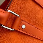 ルイヴィトン コピー キーポルXS LV アエログラム レザー M81004 ルイヴィトン コピー キーポルXS LV アエログラム レザー M81004