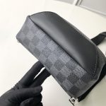 ルイヴィトンスーパーコピー アベニュースリングバッグ N41719 ルイヴィトンスーパーコピー アベニュースリングバッグ N41719
