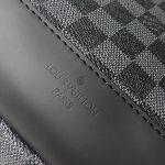 ルイヴィトンスーパーコピー アベニュースリングバッグ N41719 ルイヴィトンスーパーコピー アベニュースリングバッグ N41719