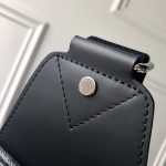 ルイヴィトンスーパーコピー アベニュースリングバッグ N41719 ルイヴィトンスーパーコピー アベニュースリングバッグ N41719
