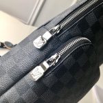 ルイヴィトンスーパーコピー アベニュースリングバッグ N41719 ルイヴィトンスーパーコピー アベニュースリングバッグ N41719