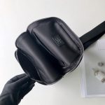 ルイヴィトンスーパーコピー アベニュースリングバッグ N41719 ルイヴィトンスーパーコピー アベニュースリングバッグ N41719