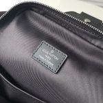 ルイヴィトンスーパーコピー アベニュースリングバッグ N41719 ルイヴィトンスーパーコピー アベニュースリングバッグ N41719