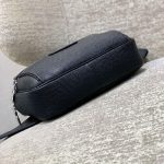 ルイヴィトンスーパーコピー バムバッグ・アウトドア バッグ M33438 ルイヴィトンスーパーコピー バムバッグ・アウトドア バッグ M33438