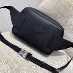 ルイヴィトンスーパーコピー バムバッグ・アウトドア バッグ M33438 ルイヴィトンスーパーコピー バムバッグ・アウトドア バッグ M33438