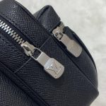 ルイヴィトンスーパーコピー バムバッグ・アウトドア バッグ M33438 ルイヴィトンスーパーコピー バムバッグ・アウトドア バッグ M33438