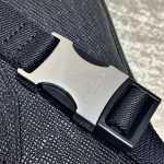 ルイヴィトンスーパーコピー バムバッグ・アウトドア バッグ M33438 ルイヴィトンスーパーコピー バムバッグ・アウトドア バッグ M33438