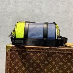 ルイヴィトンスーパーコピー ポロションバッグ M59927 ルイヴィトンスーパーコピー ポロションバッグ M59927
