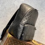 ルイヴィトン スーパーコピー レア レーサーバックパック M46109 ルイヴィトン スーパーコピー レア レーサーバックパック M46109