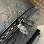 ルイヴィトン スーパーコピー レア レーサーバックパック M46109 ルイヴィトン スーパーコピー レア レーサーバックパック M46109
