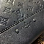 ルイヴィトン スーパーコピー レア レーサーバックパック M46109 ルイヴィトン スーパーコピー レア レーサーバックパック M46109