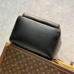 ルイヴィトン スーパーコピー レア レーサーバックパック M46109 ルイヴィトン スーパーコピー レア レーサーバックパック M46109