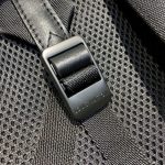ルイヴィトン スーパーコピー レア レーサーバックパック M46109 ルイヴィトン スーパーコピー レア レーサーバックパック M46109
