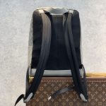 ルイヴィトン スーパーコピー レア レーサーバックパック M46105 ルイヴィトン スーパーコピー レア レーサーバックパック M46105