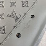 ルイヴィトン スーパーコピー レア レーサーバックパック M46105 ルイヴィトン スーパーコピー レア レーサーバックパック M46105