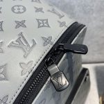 ルイヴィトン スーパーコピー レア レーサーバックパック M46105 ルイヴィトン スーパーコピー レア レーサーバックパック M46105
