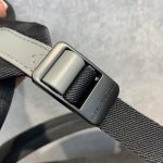 ルイヴィトン スーパーコピー レア レーサーバックパック M46105 ルイヴィトン スーパーコピー レア レーサーバックパック M46105