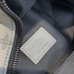 ルイヴィトン スーパーコピー レア レーサーバックパック M46105 ルイヴィトン スーパーコピー レア レーサーバックパック M46105