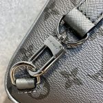 ルイヴィトン スーパーコピー スリングバッグ M30833 ルイヴィトン スーパーコピー スリングバッグ M30833