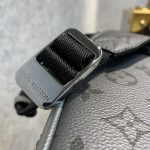 ルイヴィトン スーパーコピー スリングバッグ M30833 ルイヴィトン スーパーコピー スリングバッグ M30833