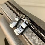 ルイヴィトン スーパーコピー モノグラムキャンバス バッグ M30830 ルイヴィトン スーパーコピー モノグラムキャンバス バッグ M30830