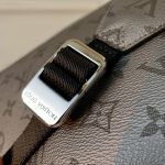 ルイヴィトン スーパーコピー モノグラムキャンバス バッグ M30830 ルイヴィトン スーパーコピー モノグラムキャンバス バッグ M30830