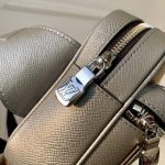 ルイヴィトン スーパーコピー タイガラマ エクリプス バムバッグ M30245 ルイヴィトン スーパーコピー タイガラマ エクリプス バムバッグ M30245