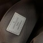 ルイヴィトン スーパーコピー タイガラマ エクリプス バムバッグ M30245 ルイヴィトン スーパーコピー タイガラマ エクリプス バムバッグ M30245