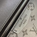 ルイヴィトン コピー レア ディスカバリーバックパック M30835 ルイヴィトン コピー レア ディスカバリーバックパック M30835