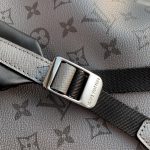 ルイヴィトン コピー レア ディスカバリーバックパック M30835 ルイヴィトン コピー レア ディスカバリーバックパック M30835