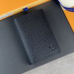 ルイヴィトン スーパーコピー クーヴェルテュール・パスポールNM M64503 ルイヴィトン スーパーコピー クーヴェルテュール・パスポールNM M64503