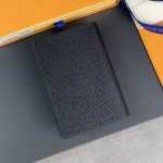 ルイヴィトン スーパーコピー クーヴェルテュール・パスポールNM M64503 ルイヴィトン スーパーコピー クーヴェルテュール・パスポールNM M64503