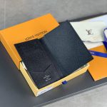 ルイヴィトン スーパーコピー クーヴェルテュール・パスポールNM M64503 ルイヴィトン スーパーコピー クーヴェルテュール・パスポールNM M64503