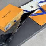 ルイヴィトン スーパーコピー クーヴェルテュール・パスポールNM M64503 ルイヴィトン スーパーコピー クーヴェルテュール・パスポールNM M64503